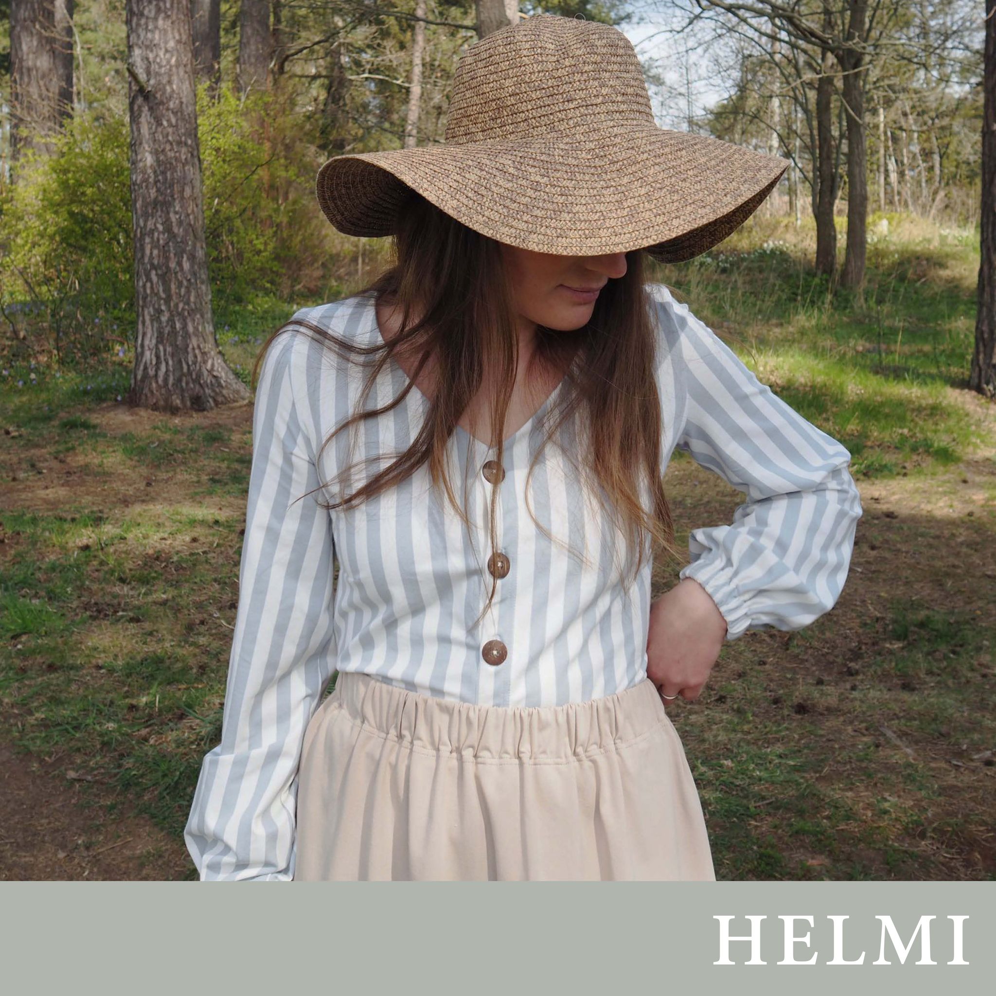 HELMI