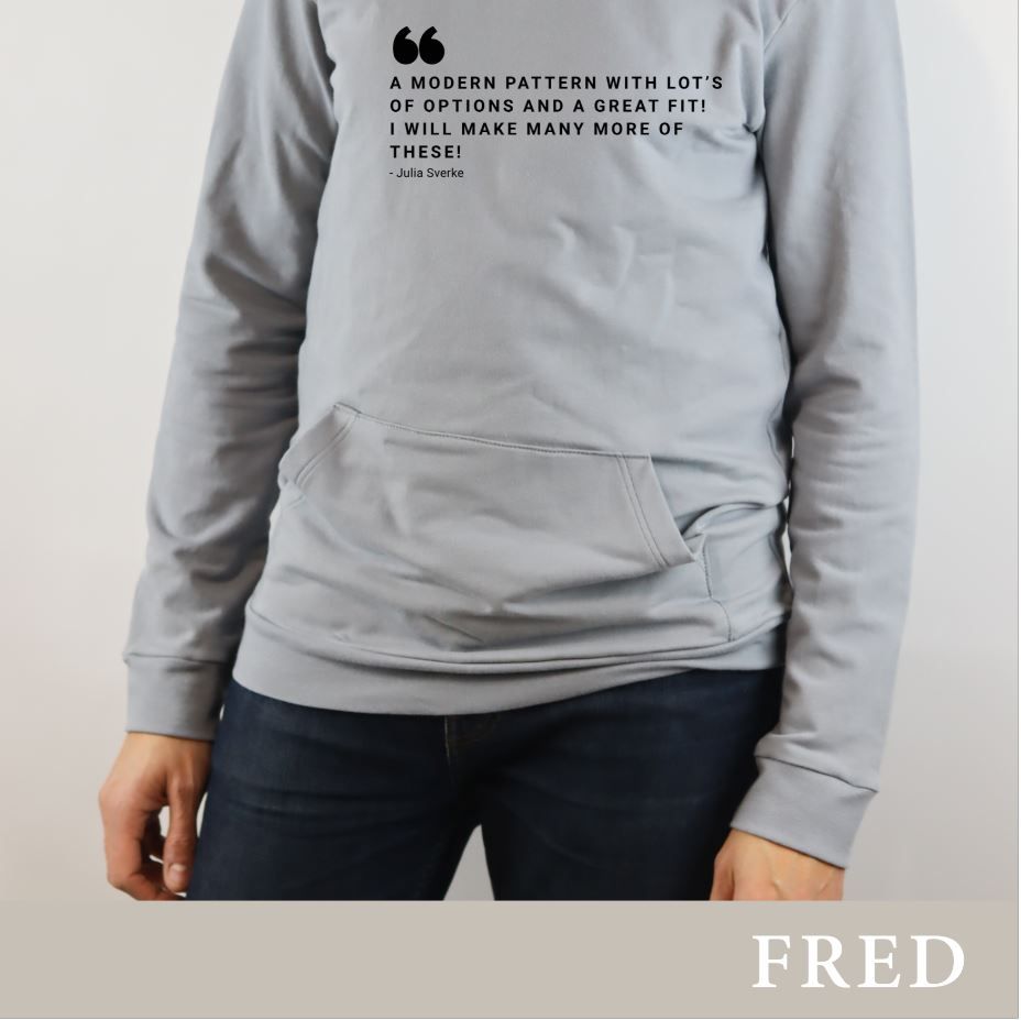 FRED