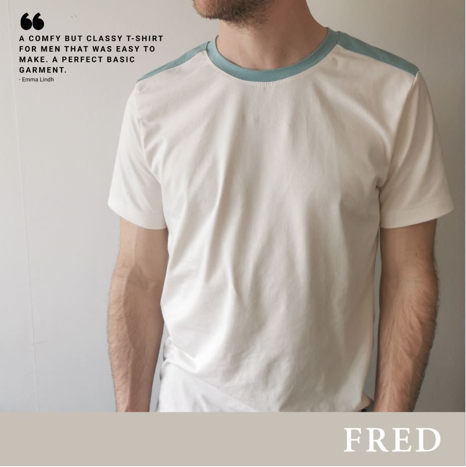 FRED
