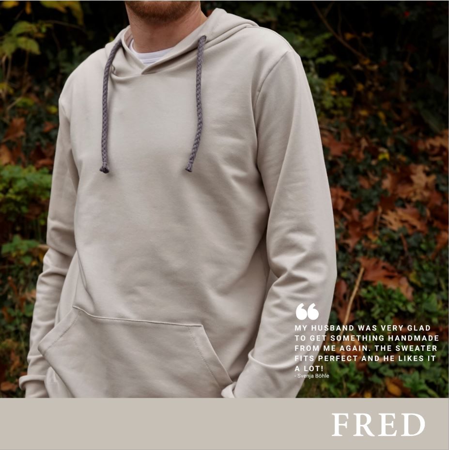 FRED