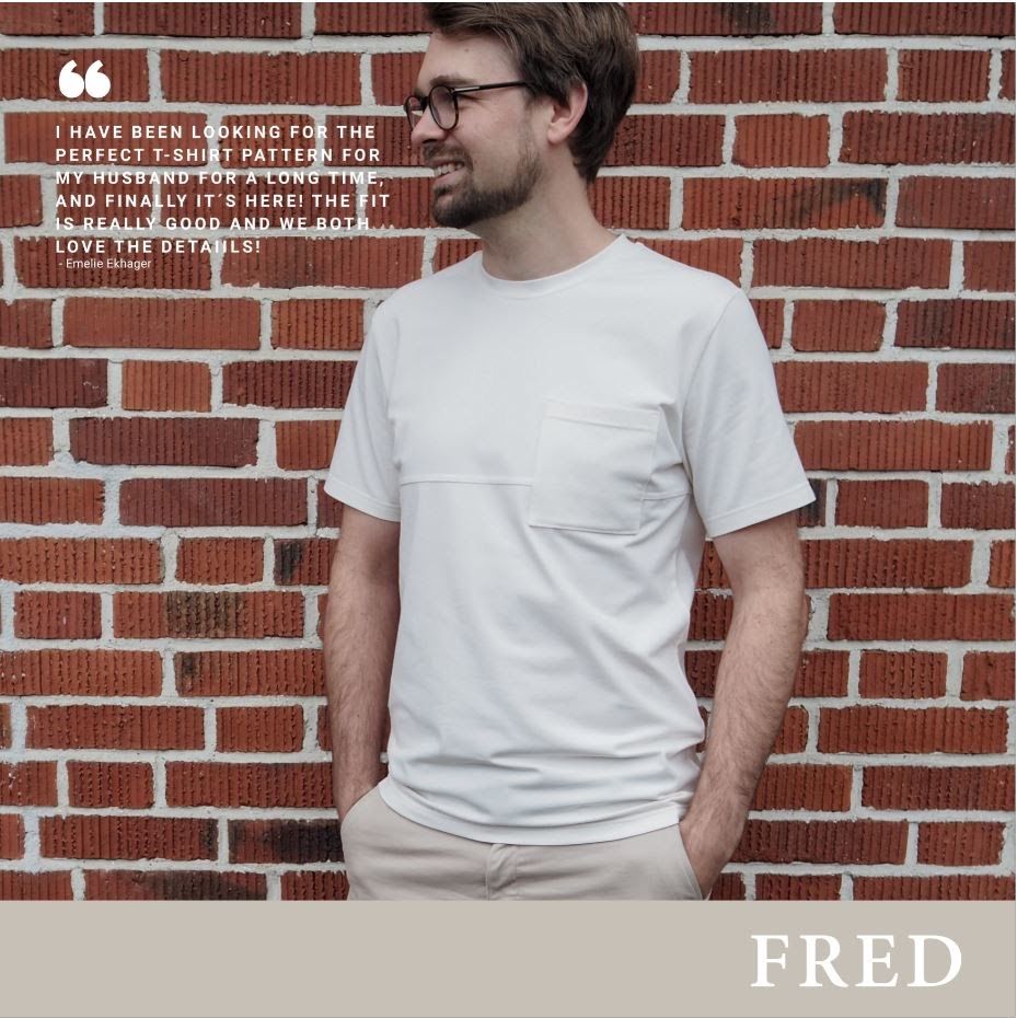 FRED