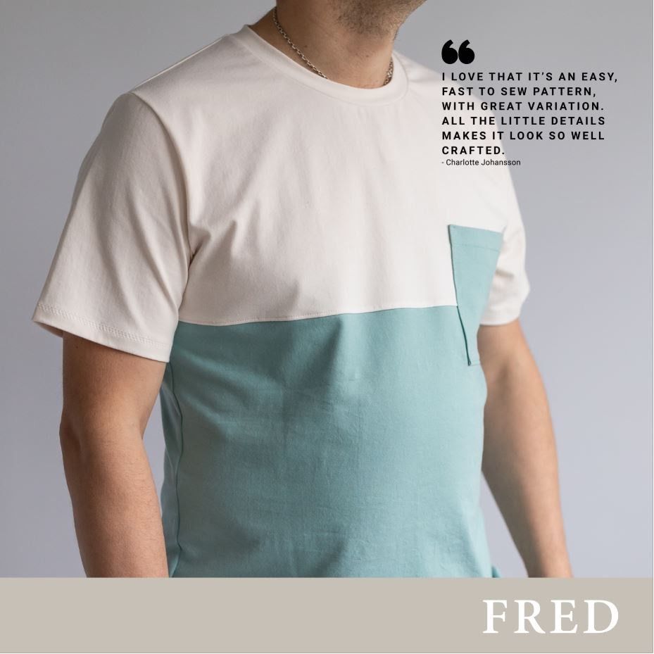 FRED