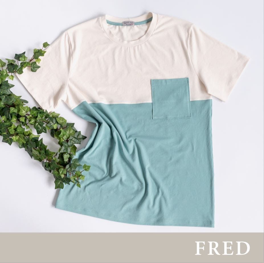 FRED