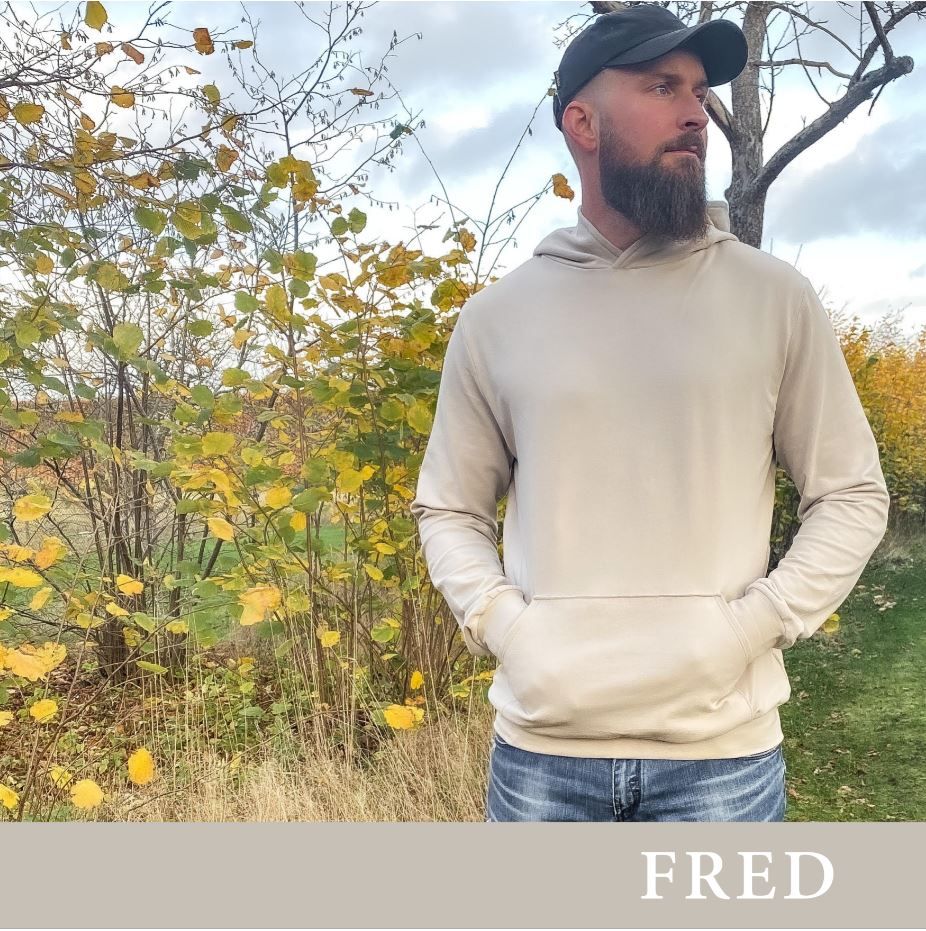 FRED