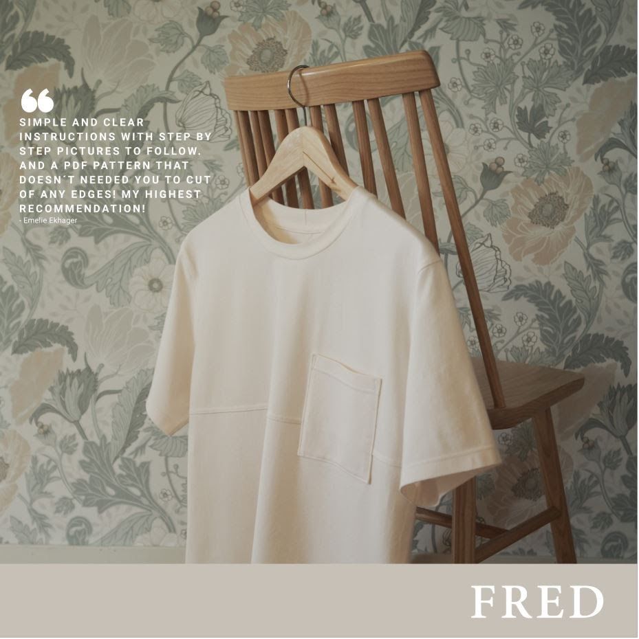 FRED