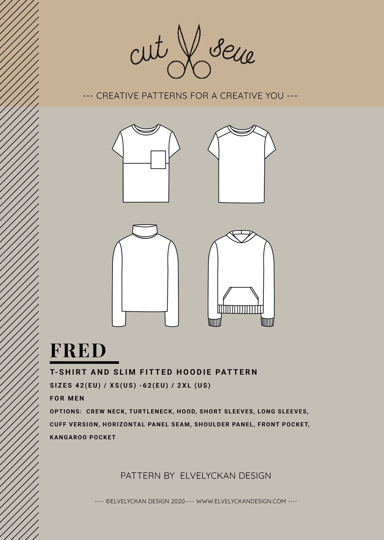 FRED