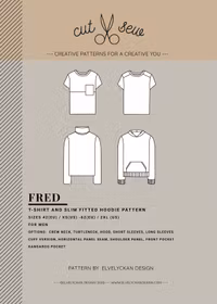 FRED