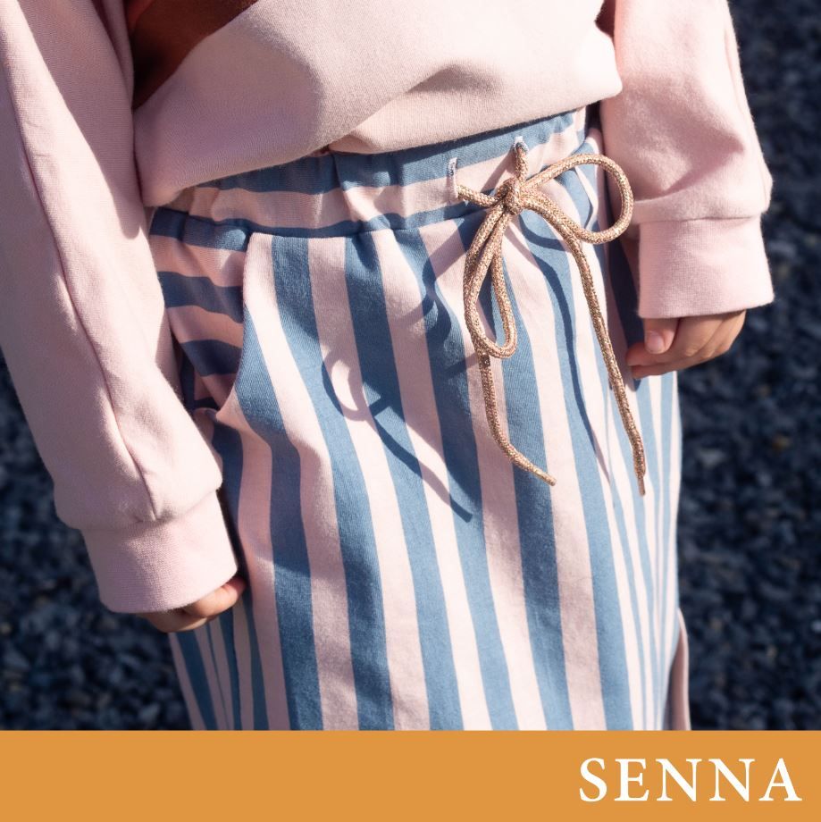 SENNA