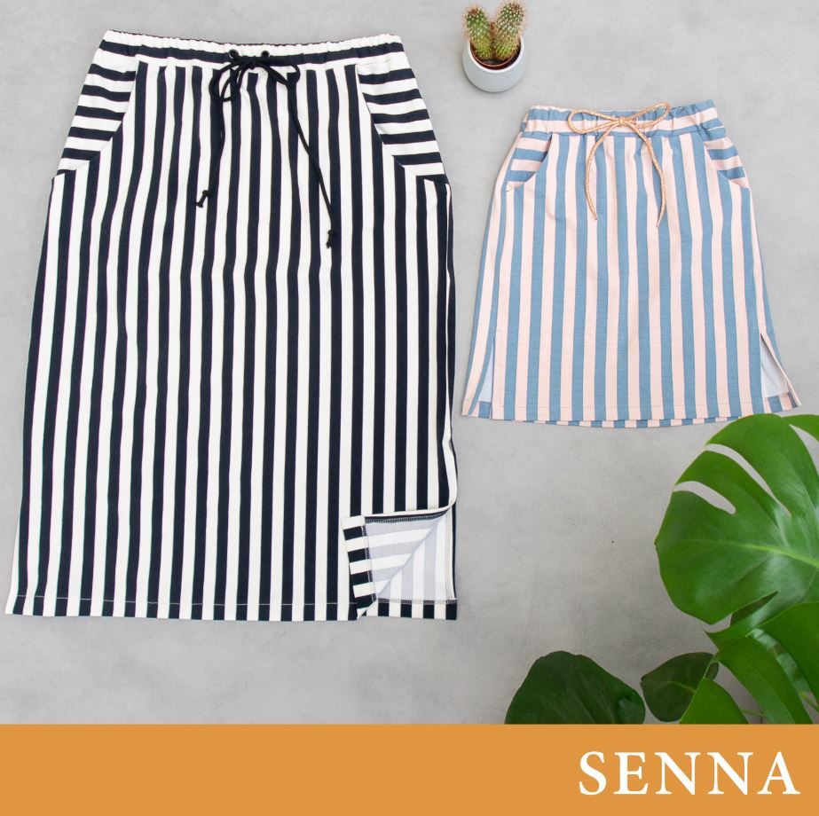 SENNA