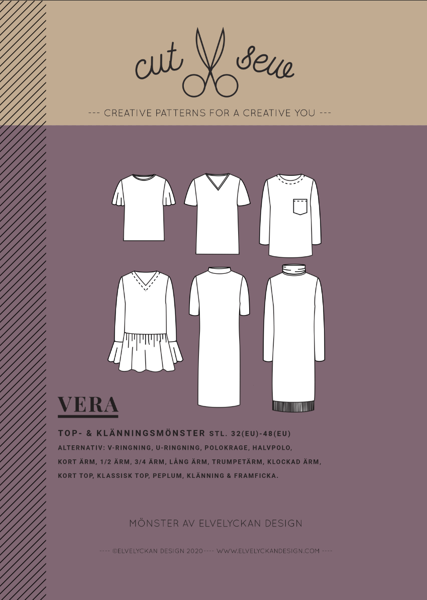 VERA