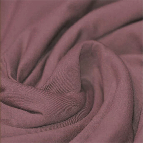 Old mauve jersey