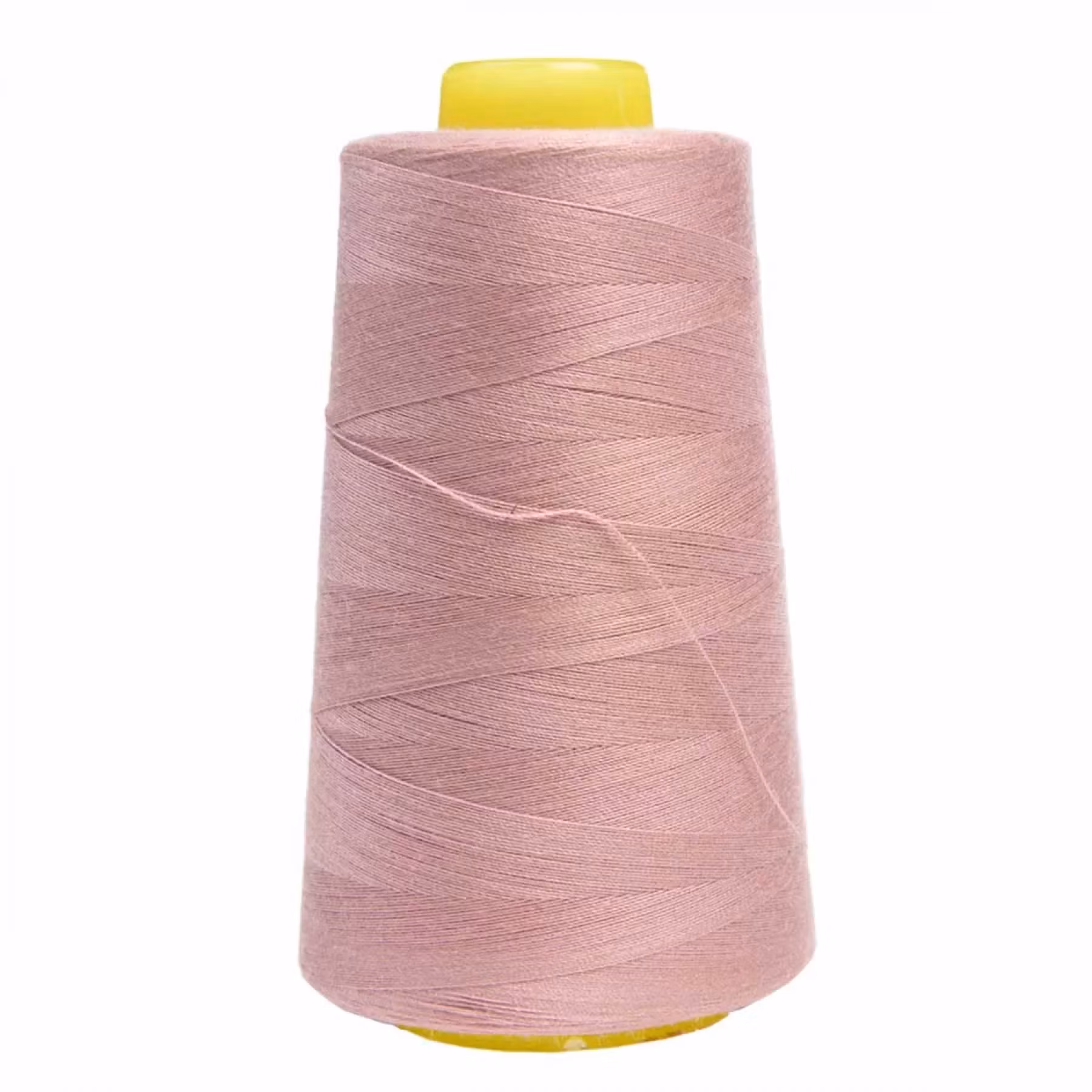 Old pink
