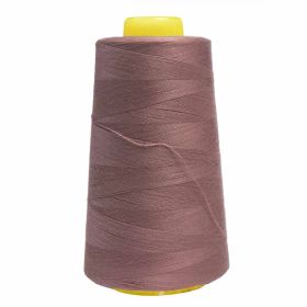 Old mauve