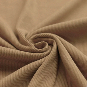 Cacao ribbjersey