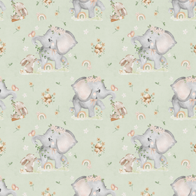 Meadow jersey