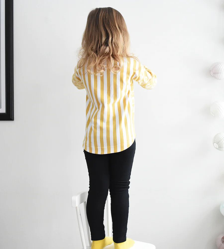 Alice topp & kjole