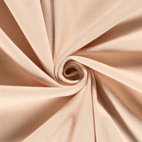 Salmon ribbjersey