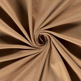 Nutmeg jersey