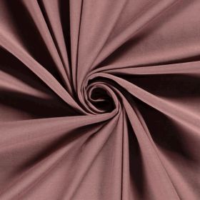 Mauve jersey