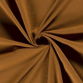 Caramel jersey