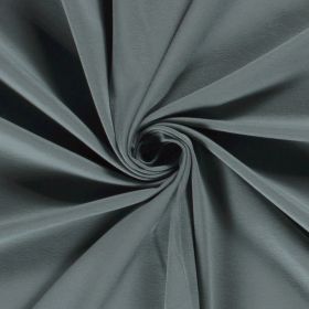 Dusty steel blue jersey