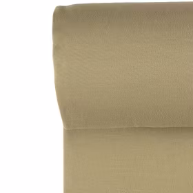Olive green ribb