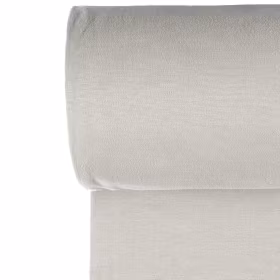 Light grey ribb