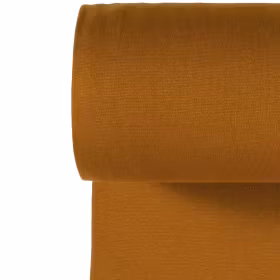 Caramel ribb