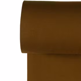 Brown ribb
