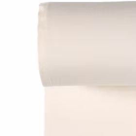Ivory ribb