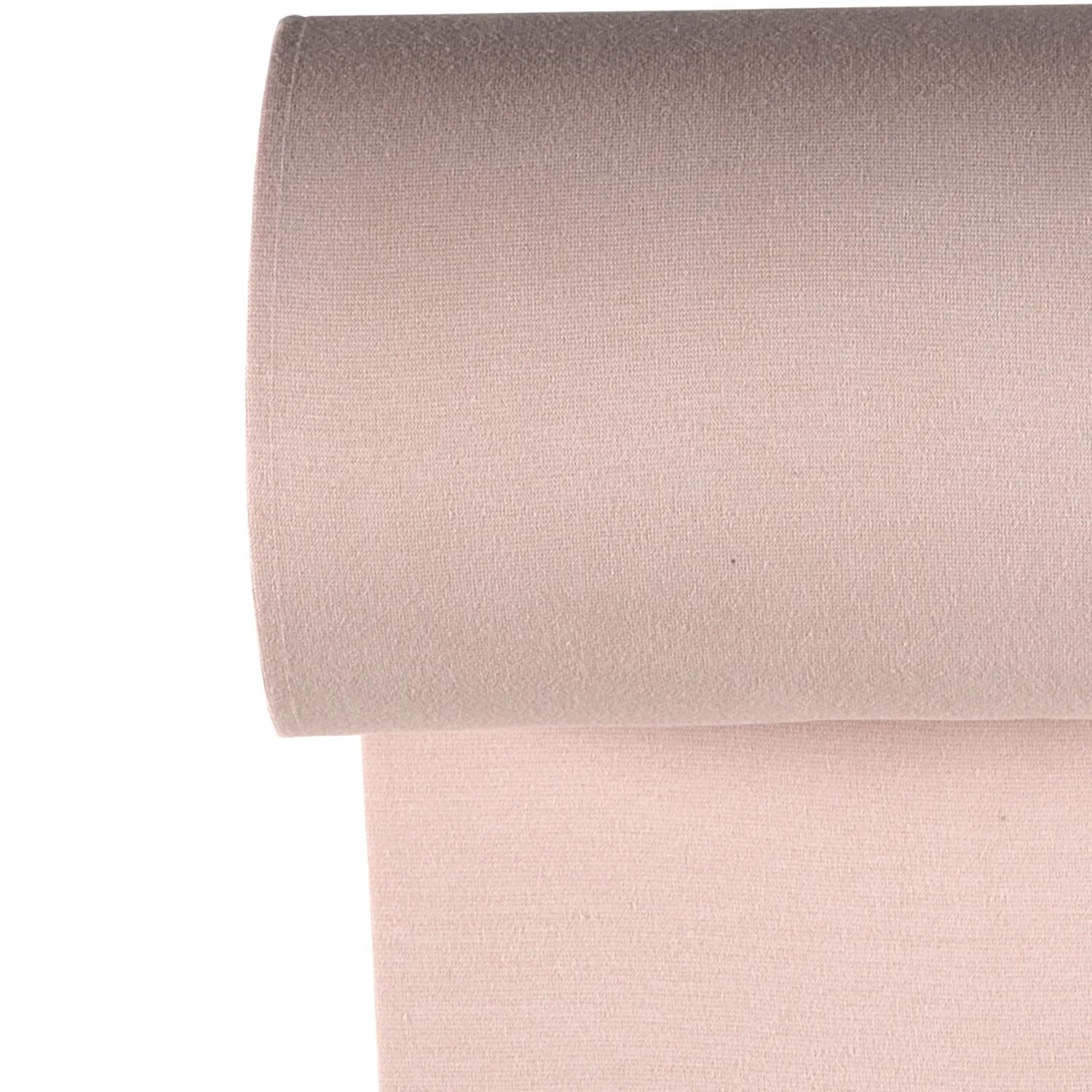 Light mauve ribb