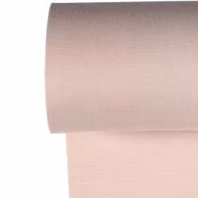 Light mauve ribb
