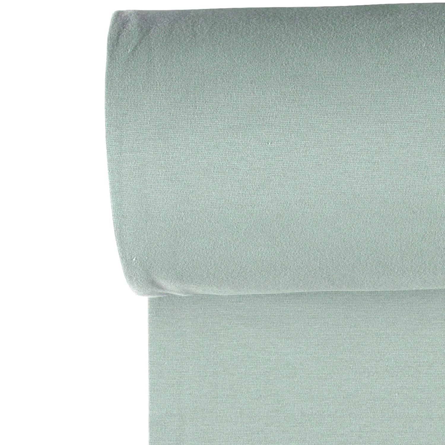 Ice blue ribb