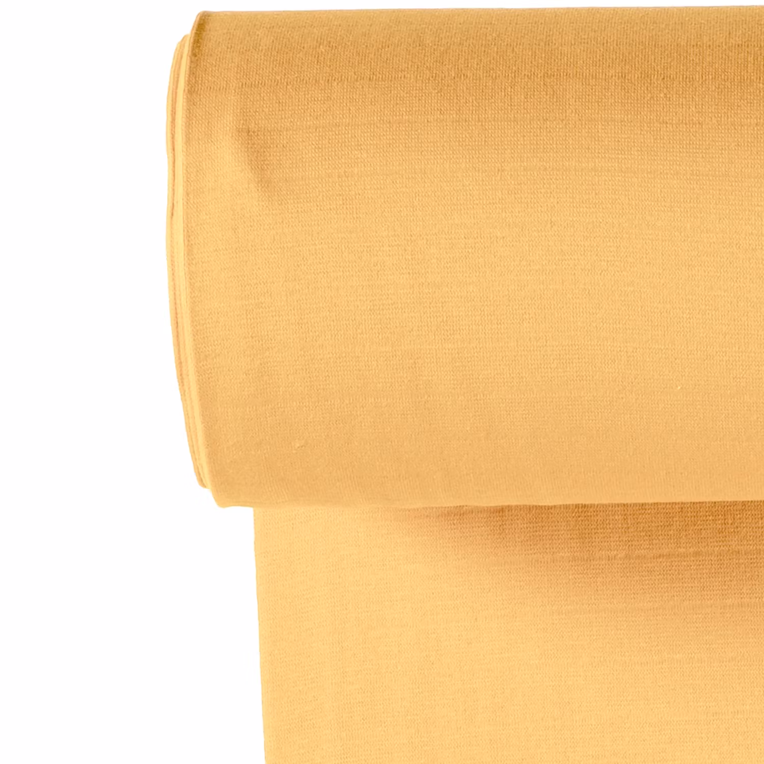 Light yellow ribb