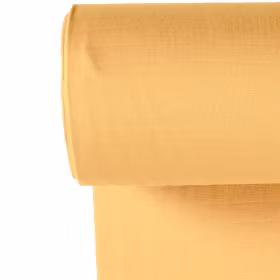 Light yellow ribb