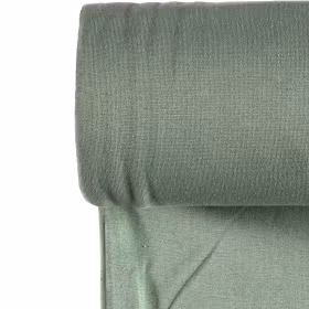 Dark mint ribb