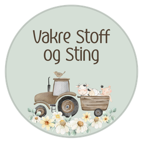 Gavekort