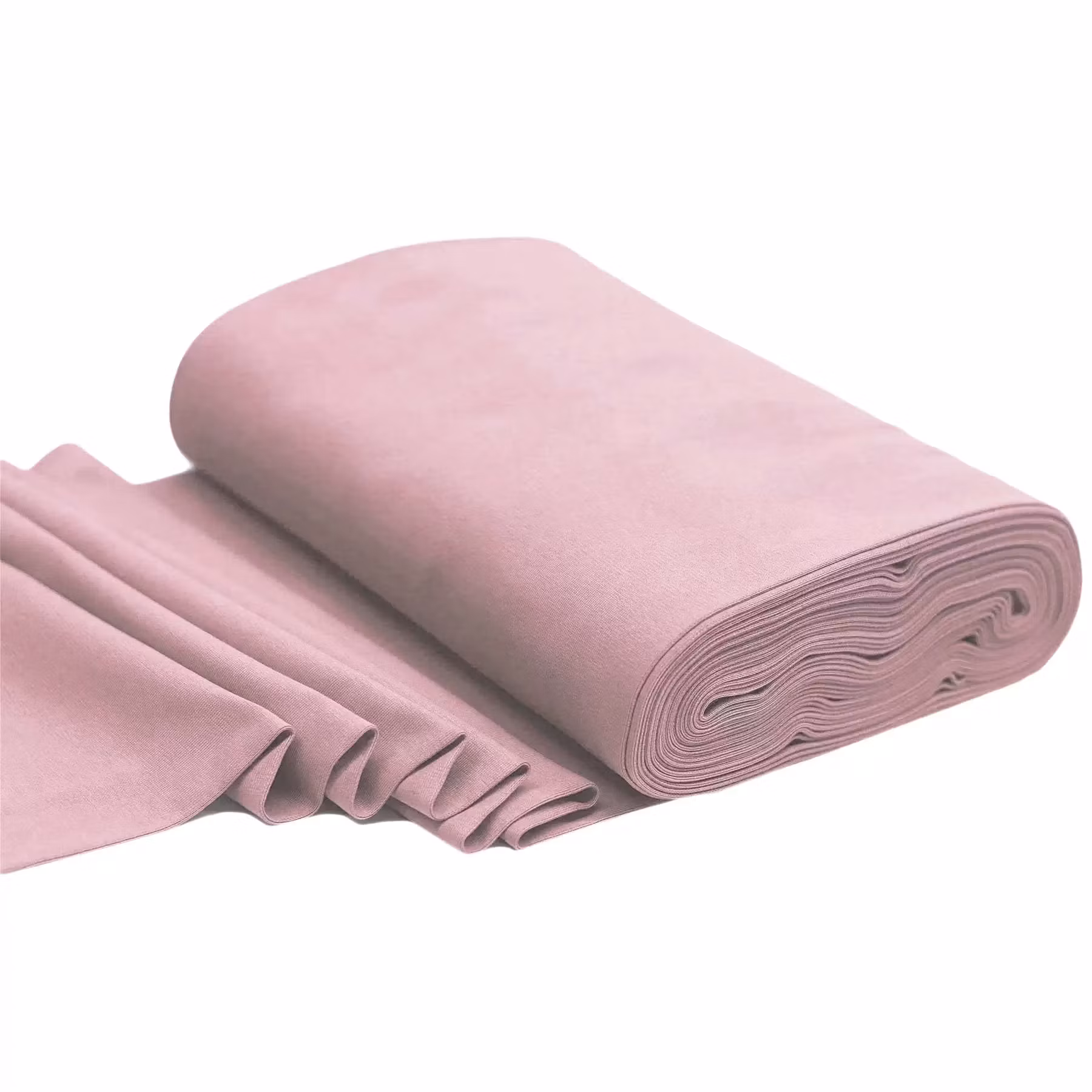 Old pink ribb