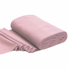 Old pink ribb