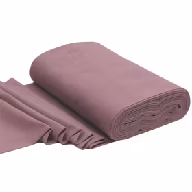 Old mauve ribb