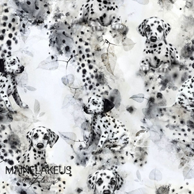 101 Dots