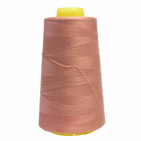 Clay pink