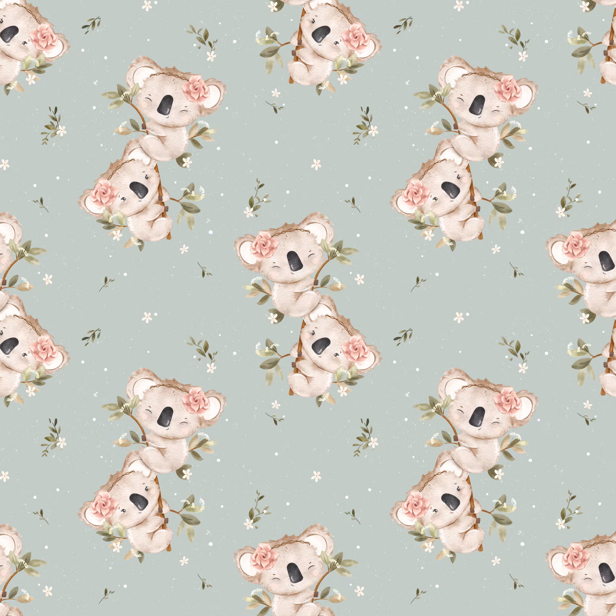 Bonbon jersey