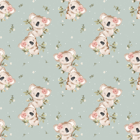 Bonbon jersey