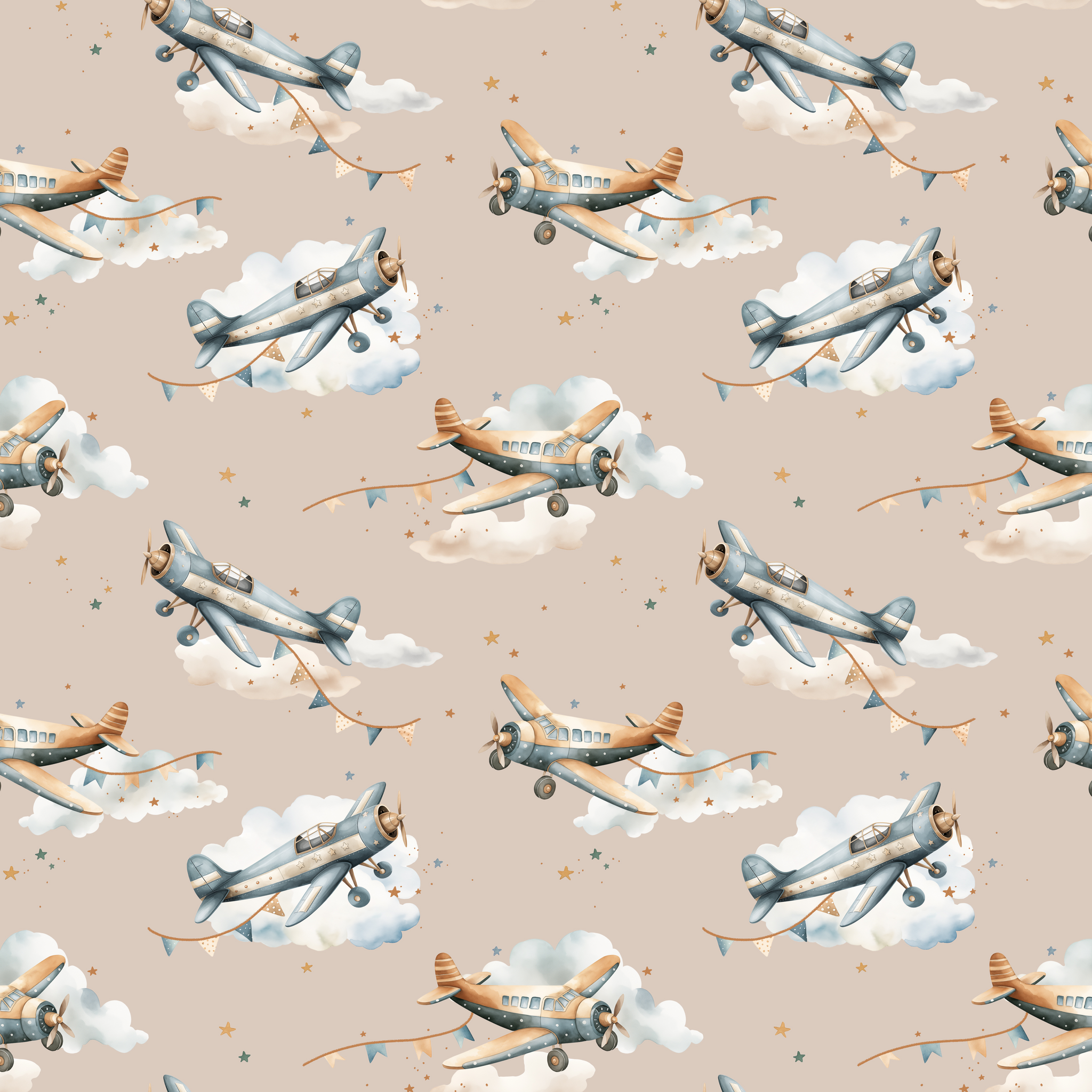 Fly jersey