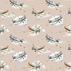 Fly jersey