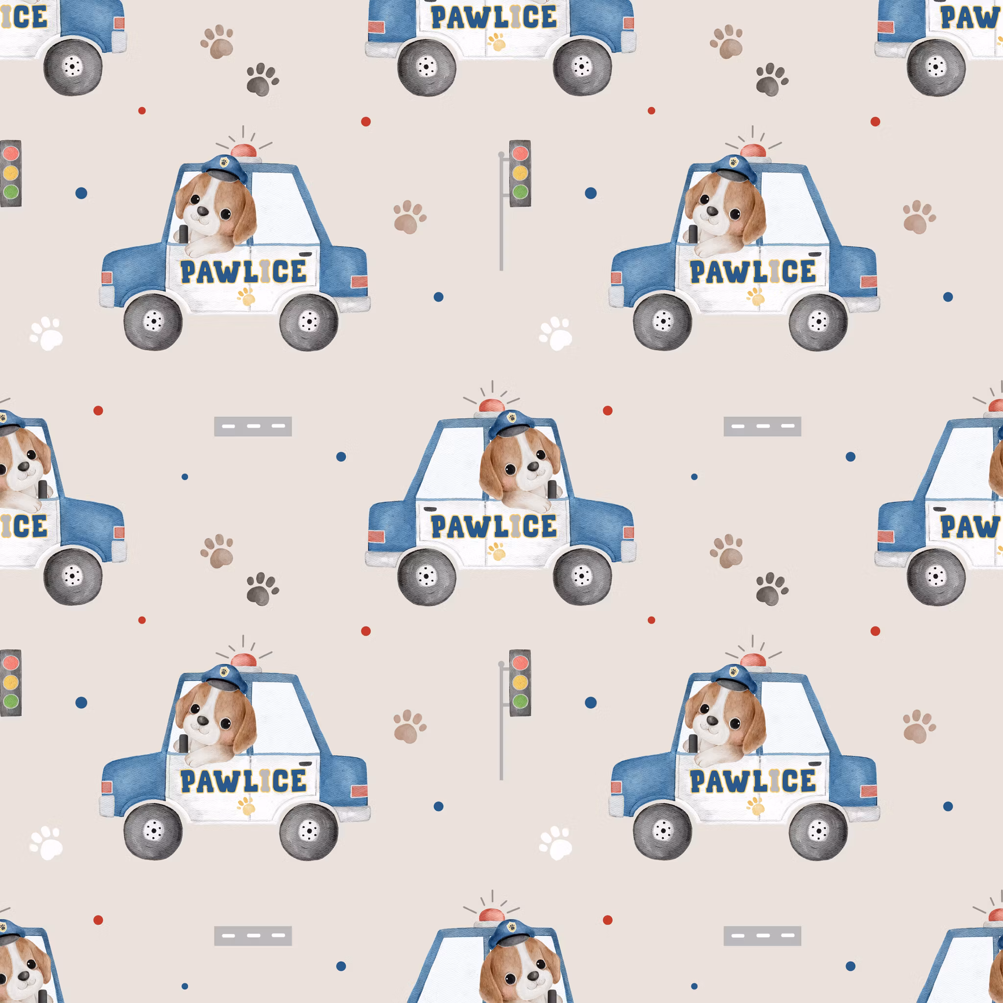Pawlise jersey