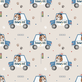 Pawlise jersey