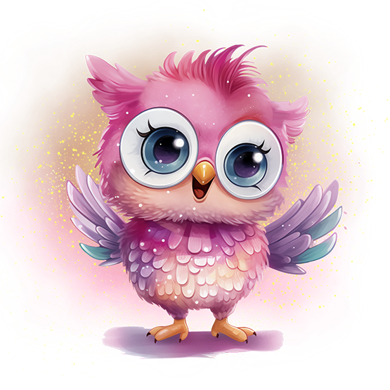 Hoo