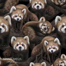 Redpanda
